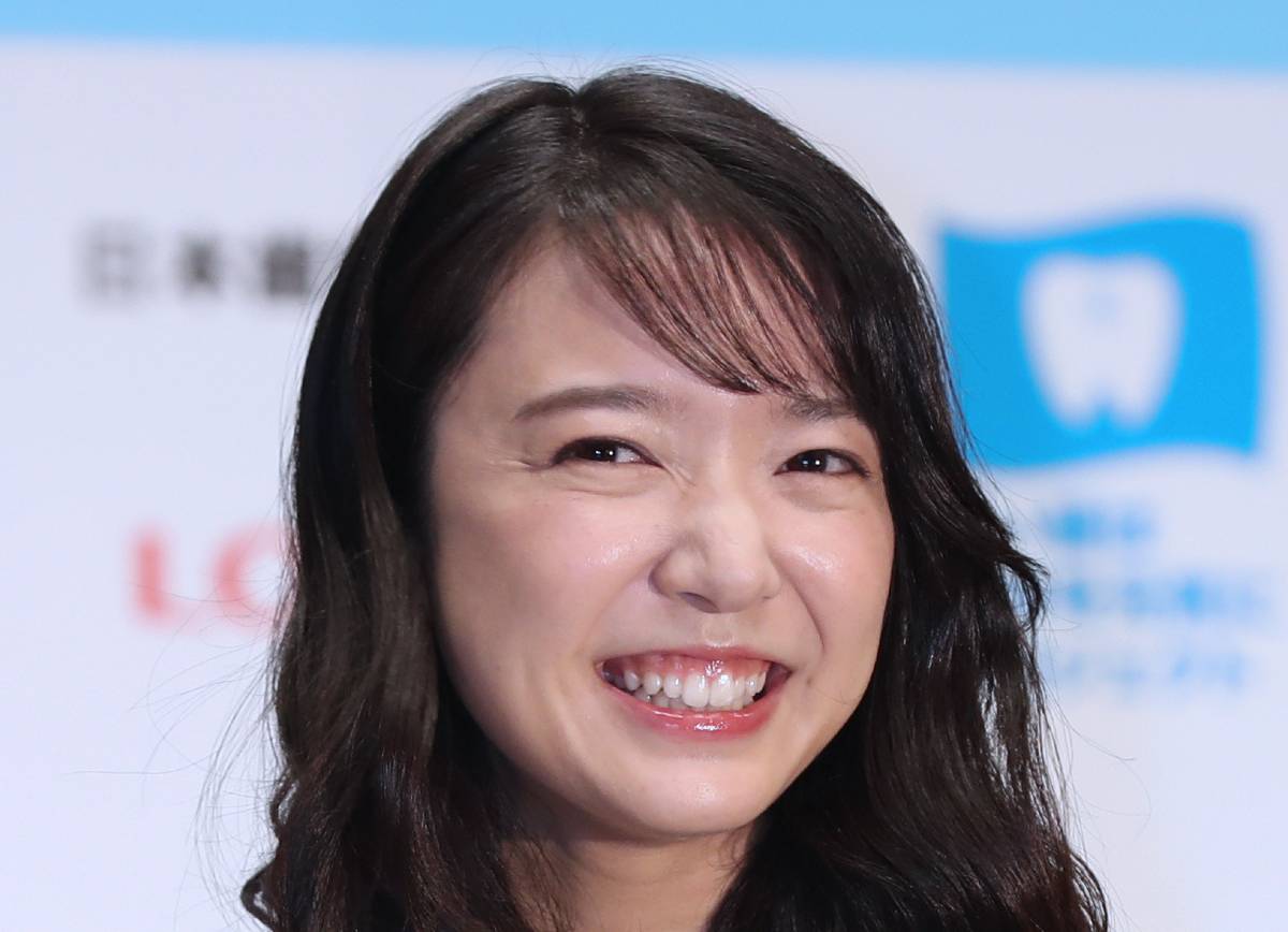 上白石姉妹のゴリ押し疑惑はなぜ？出演オファーが殺到する衝撃の真相