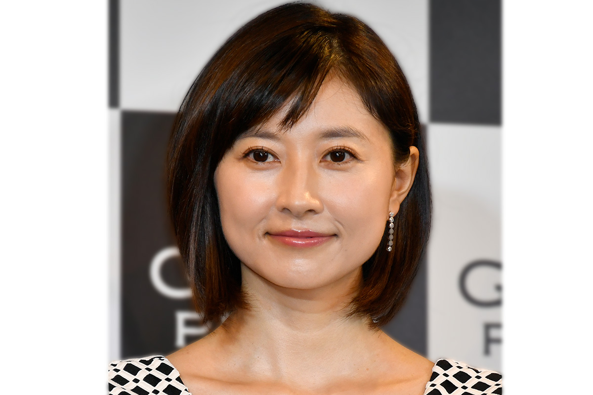 穐田誉輝の前妻は誰？離婚理由の真相と菊川怜との衝撃関係を徹底解説