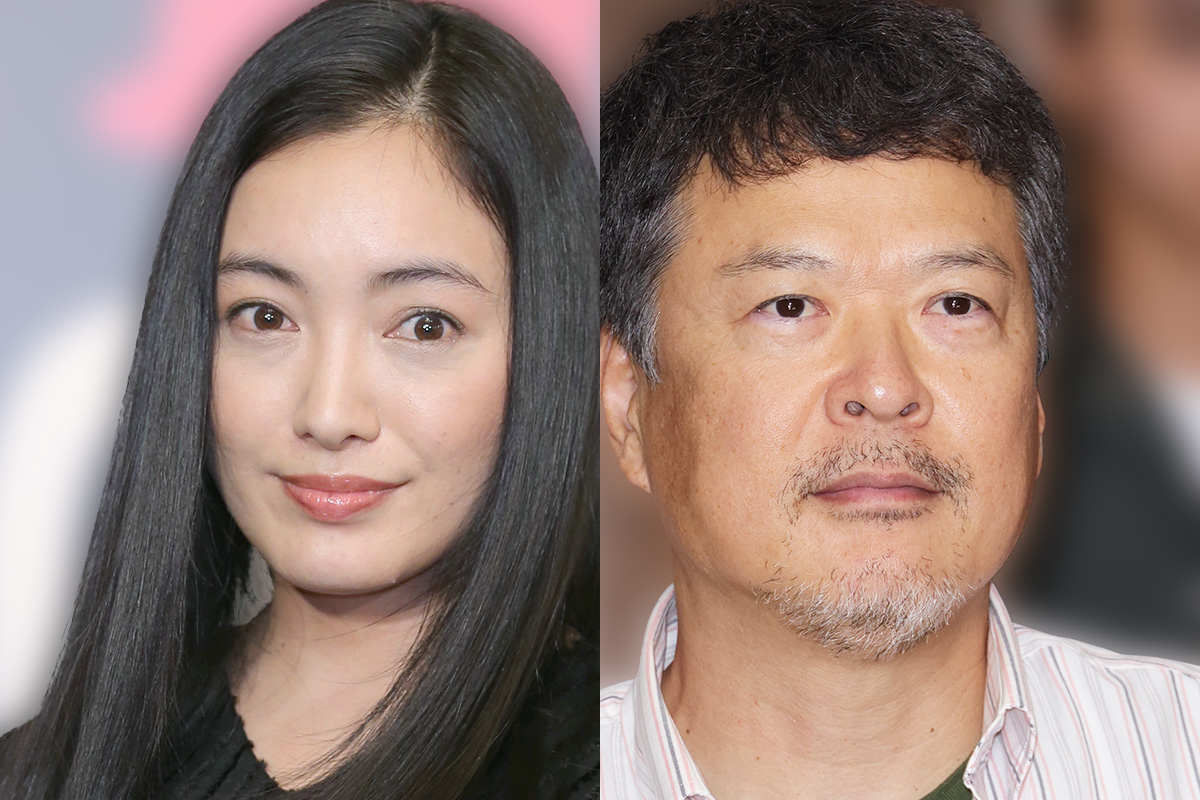 仲間由紀恵と田中哲司の現在は？離婚危機を乗り越えた双子育児と夫婦仲の真相
