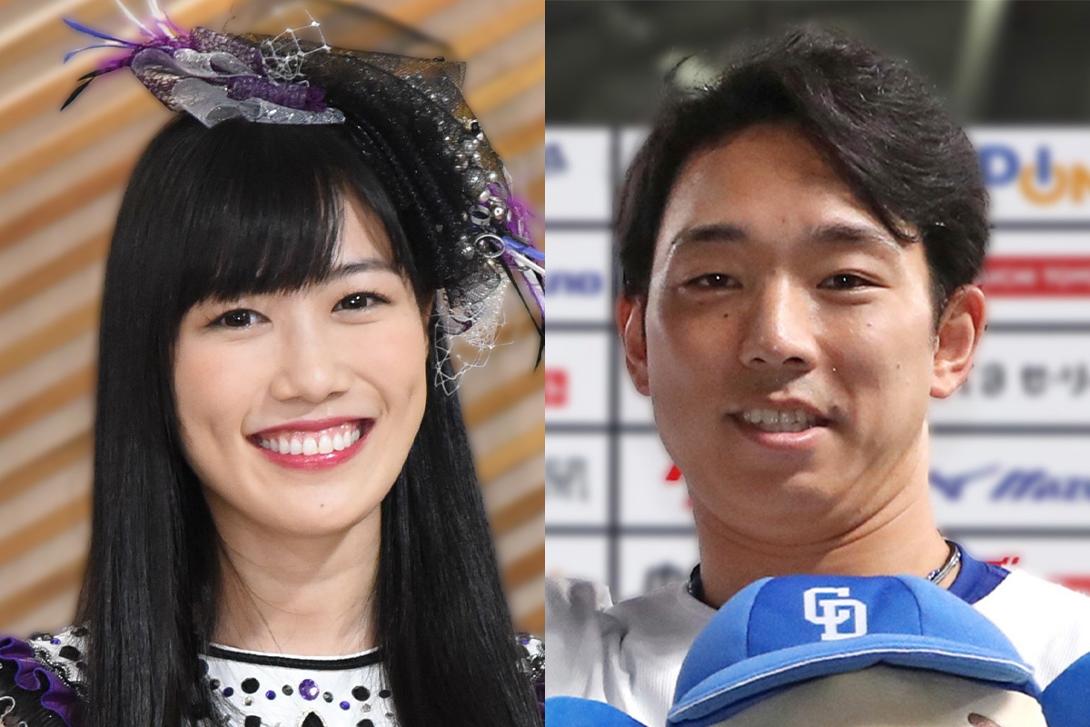 芸能界の常識を変えたももクロ、結婚と離婚の報道が映し出す「令和アイドル」の開かれた現在地