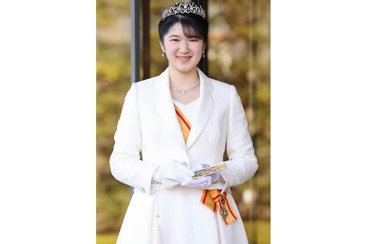 愛子さま結婚相手の最有力候補は誰？旧宮家や学習院の真相と皇室の未来