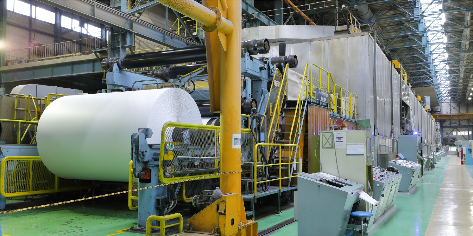 大王製紙可児工場の評判と実態｜年収や噂の真相を徹底検証【2026】