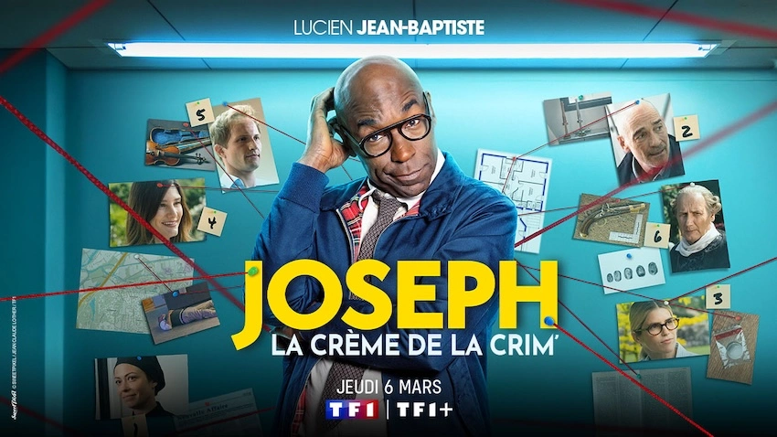 Crim De La Crim