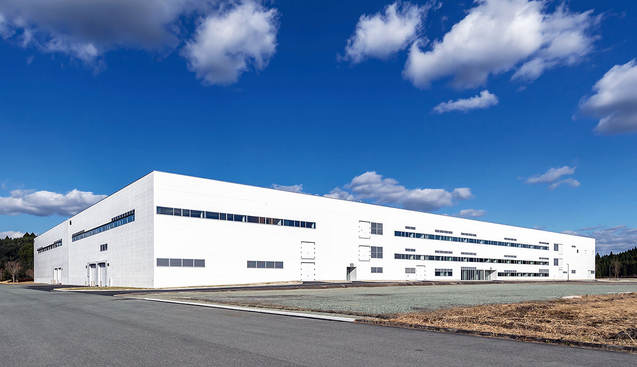 荏原製作所熊本事業所が注目の理由｜年収や採用評判とCmp装置の真相