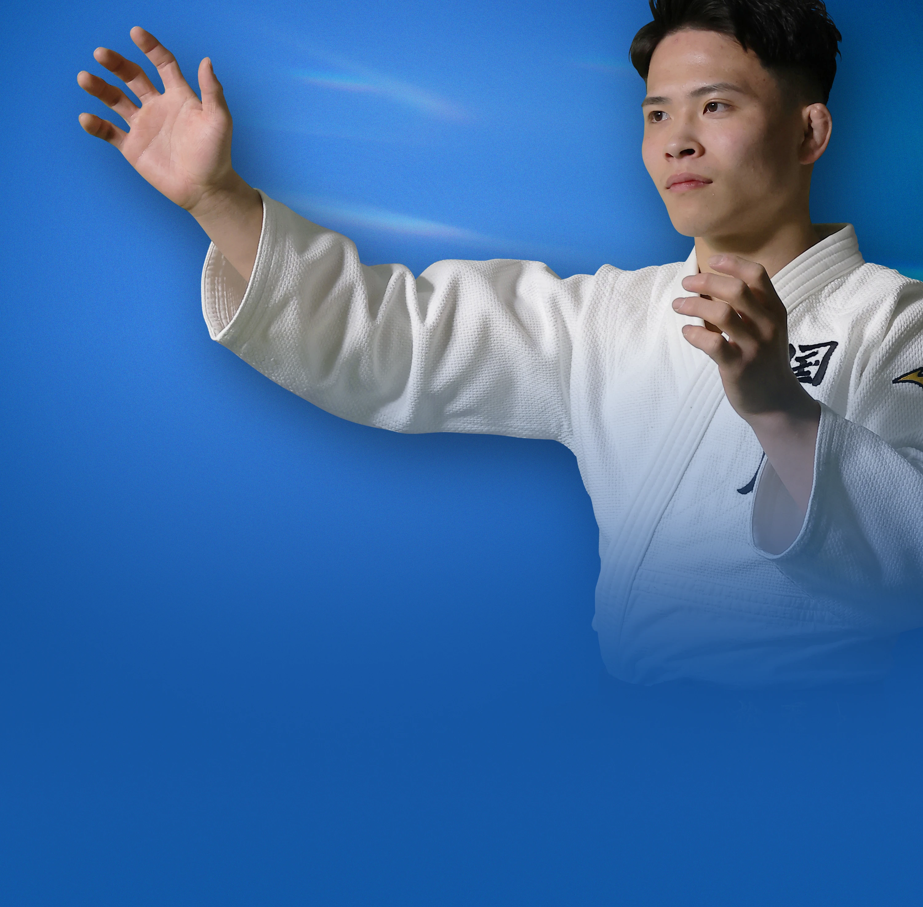 国士舘大学柔道部はなぜ最強なのか？五輪戦士を生む伝統と2026年最新の真実