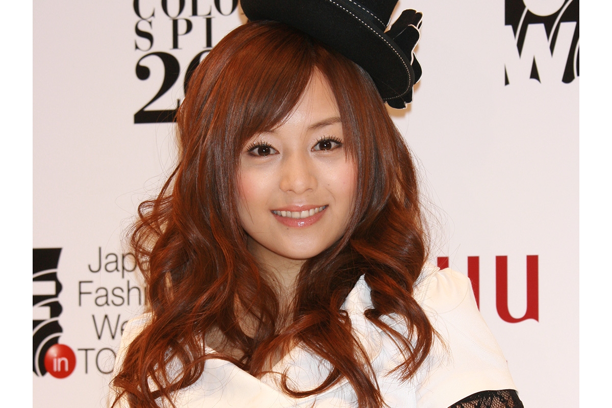 夏川純の現在に驚愕！旦那や子供との私生活と年齢詐称の真相【2026最新】