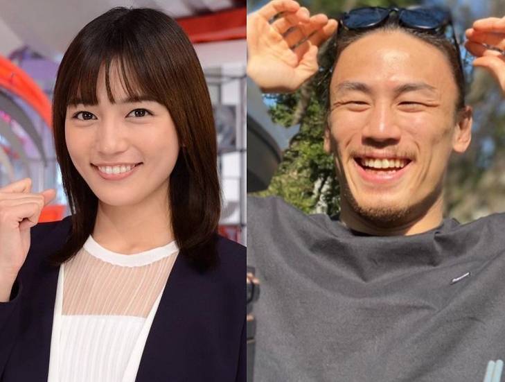 川口春奈と矢地祐介の破局理由と現在｜結婚間近から別れを選んだ真相