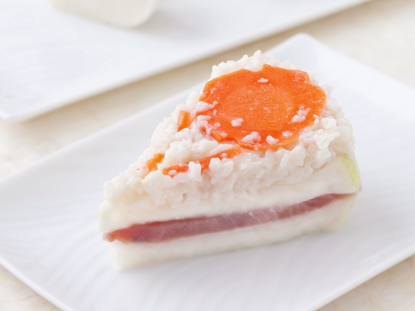 金沢名物かぶら寿司の真髄！有名店の味比較と失敗しない旬の食べ方