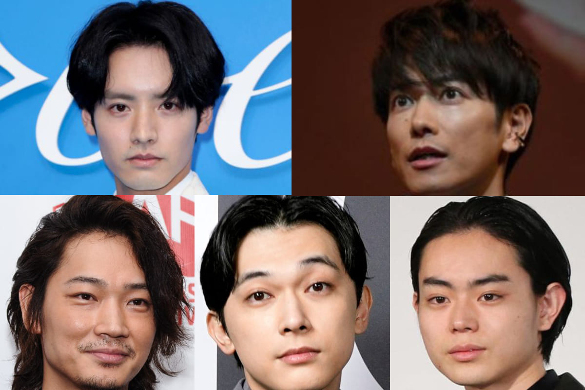 仮面ライダー出身俳優が売れる理由とは？歴代キャストの現在2026