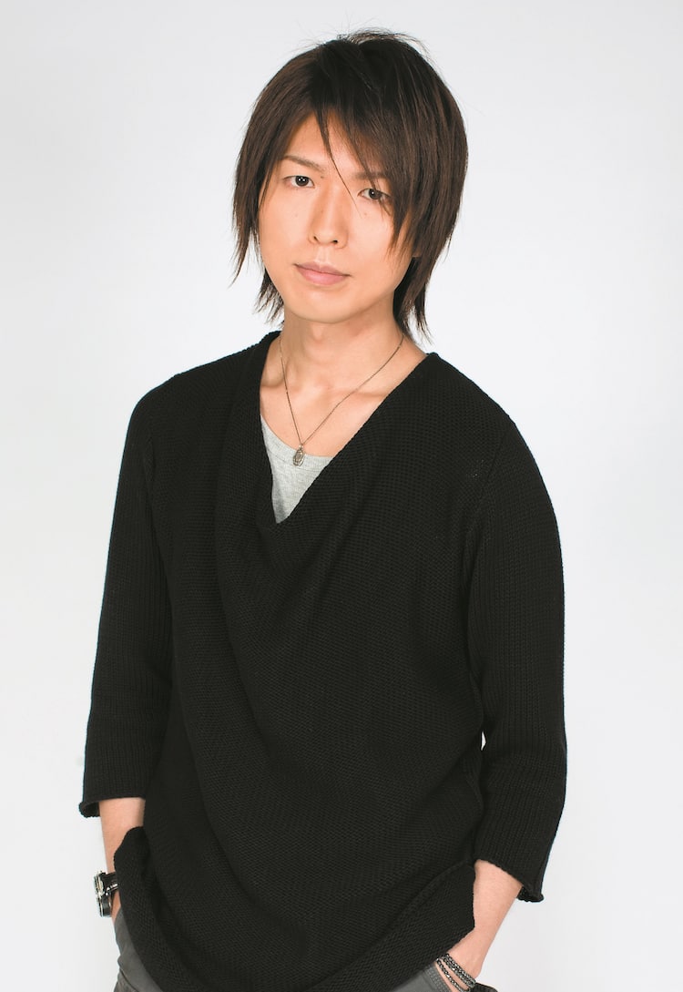 ぶりぶりざえもん声優の真相！16年の封印と神谷浩史抜擢の理由