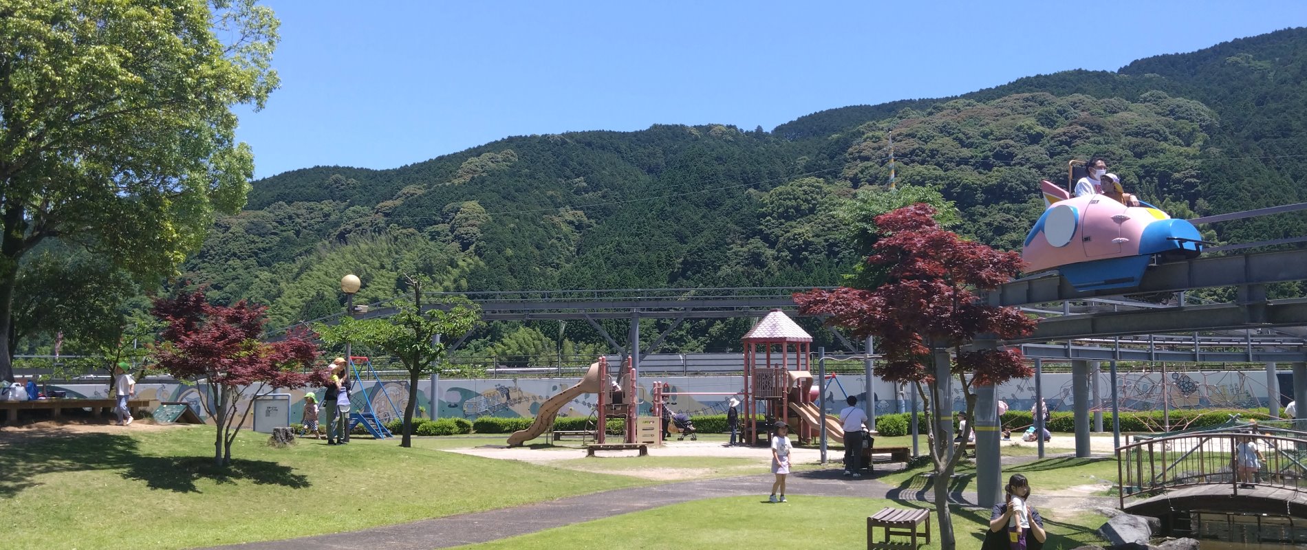道の駅ひこさんの魅力と最新利用ガイド！名物グルメ＆混雑回避の極意