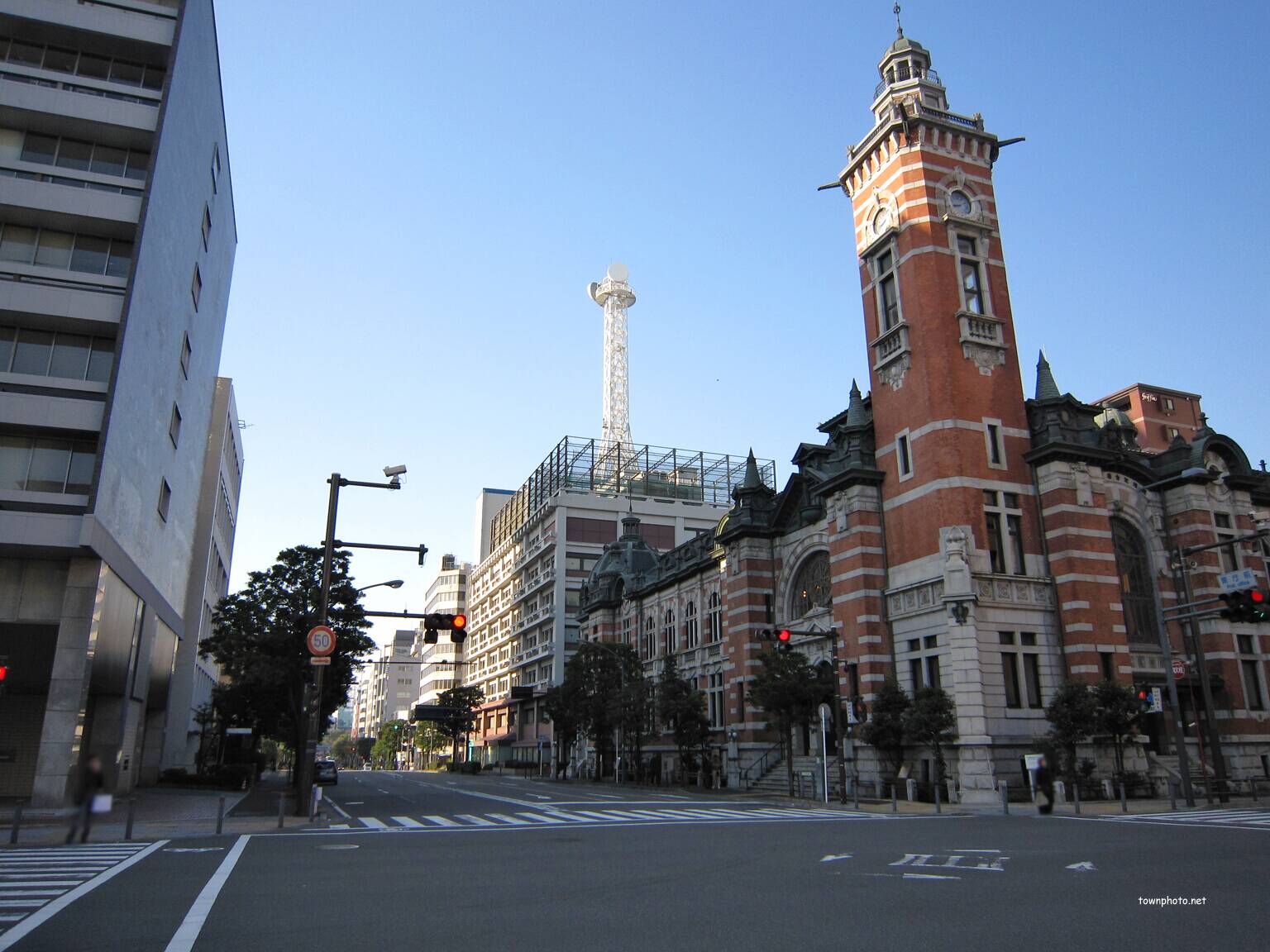 横浜の歴史と2026年の最先端が交差する場所「日本大通り駅」エリアの現在地と深遠なる魅力