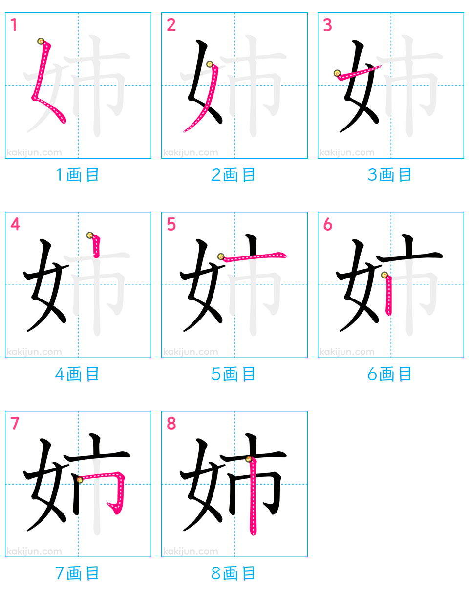 配信界を揺るがす話題作！『姉はヤンママ授乳中In実家』の全貌