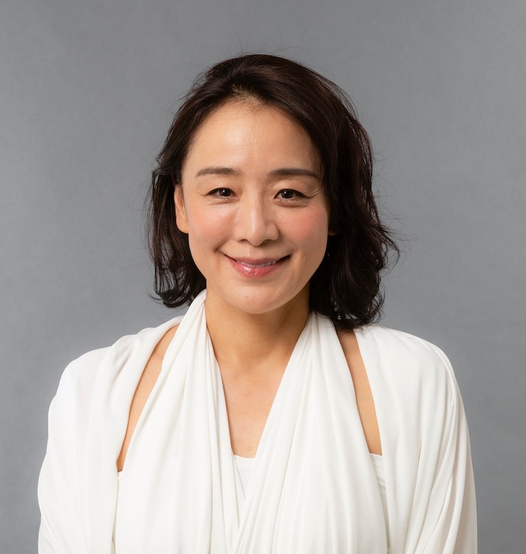 神野三鈴とキムラ緑子は姉妹？激似と話題の真相や見分け方を徹底検証