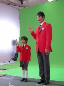 【動画まとめ】 加藤 清 史郎 身長 Tiktok話題の動画 #980