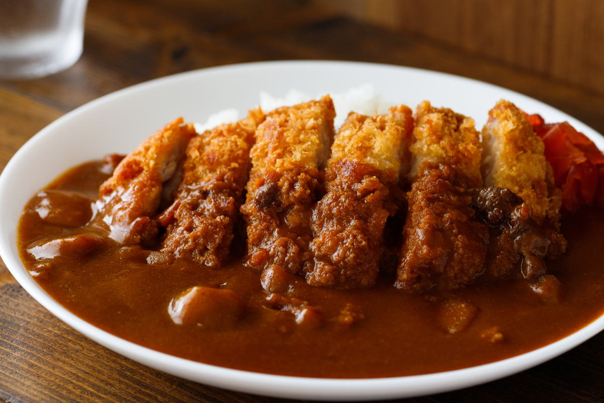 【動画まとめ】 世界 一 美味しい 料理 話題のSns投稿まとめ 2026 #715