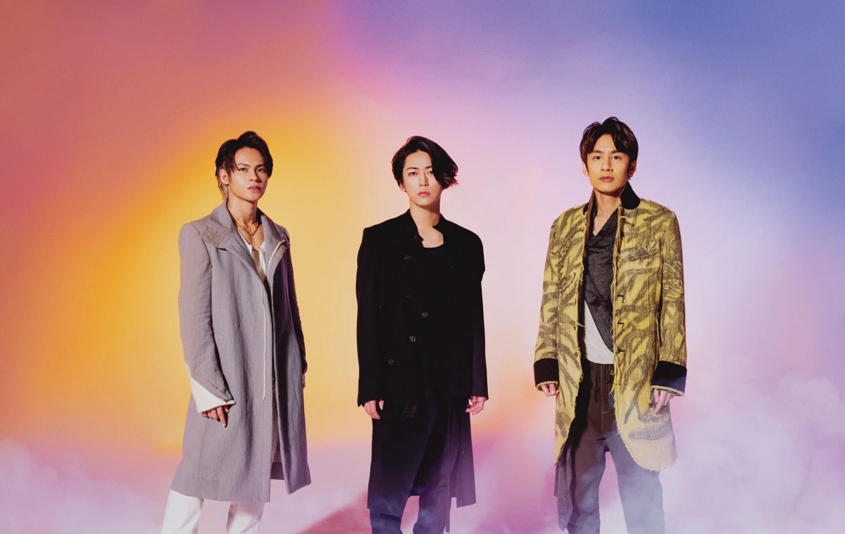 ギリギリでいつも生きていたいから」の真相！Kat-Tun『Real Face』誕生秘話を徹底解説