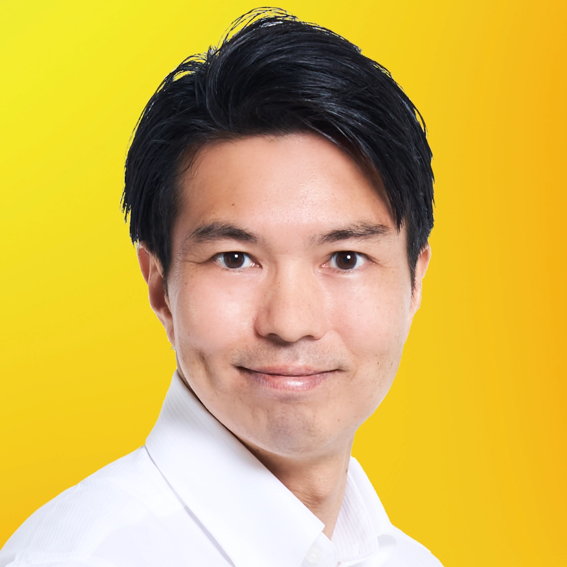 アニメ界を激震させる異才・川本健一の全貌と極秘最新プロジェクト