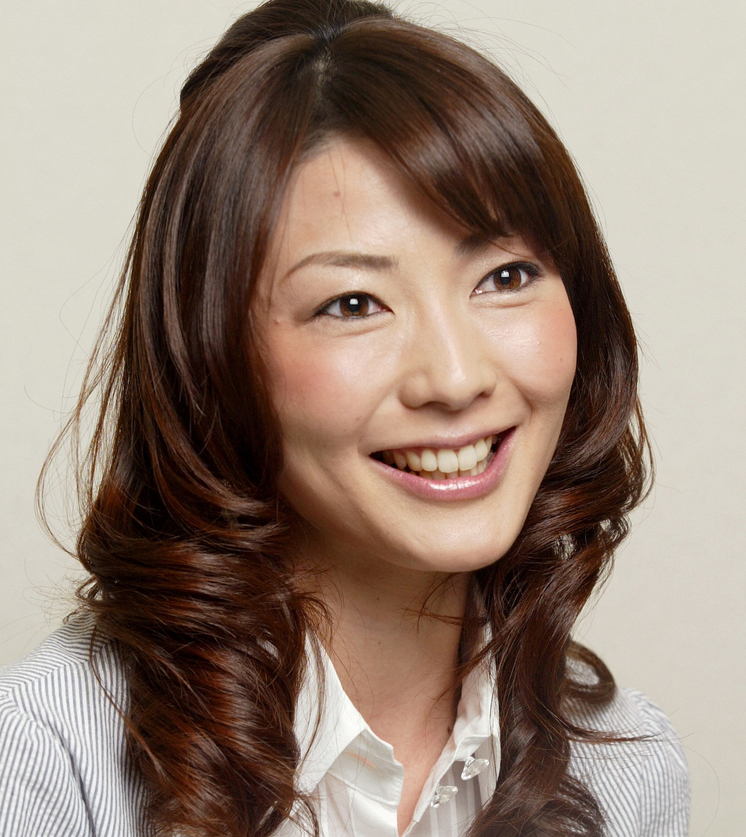 なぜ川田亜子は今も語り継がれるのか？噂の真相と最後の言葉を徹底検証