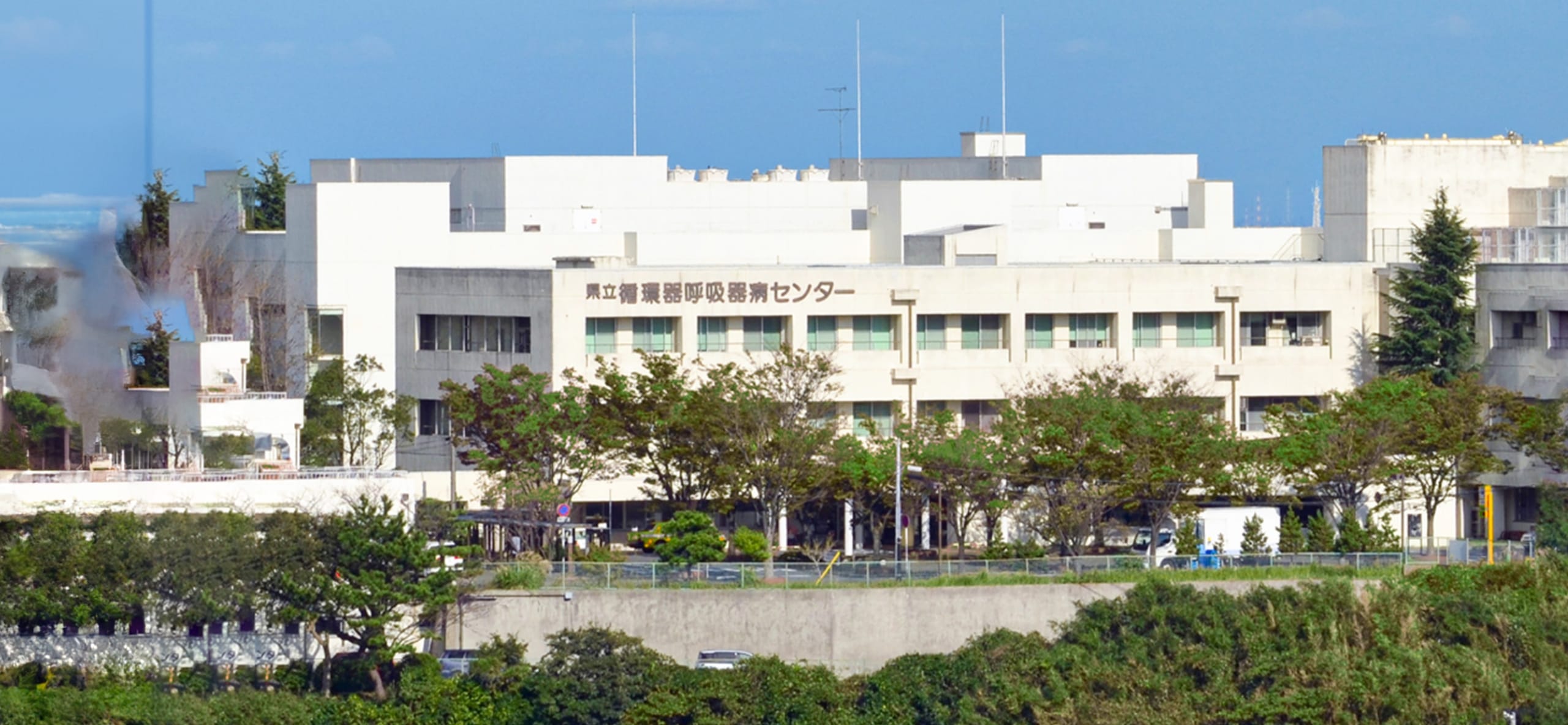 循環器呼吸器病センターは紹介状なしだと後悔？予約の盲点と費用を徹底解説