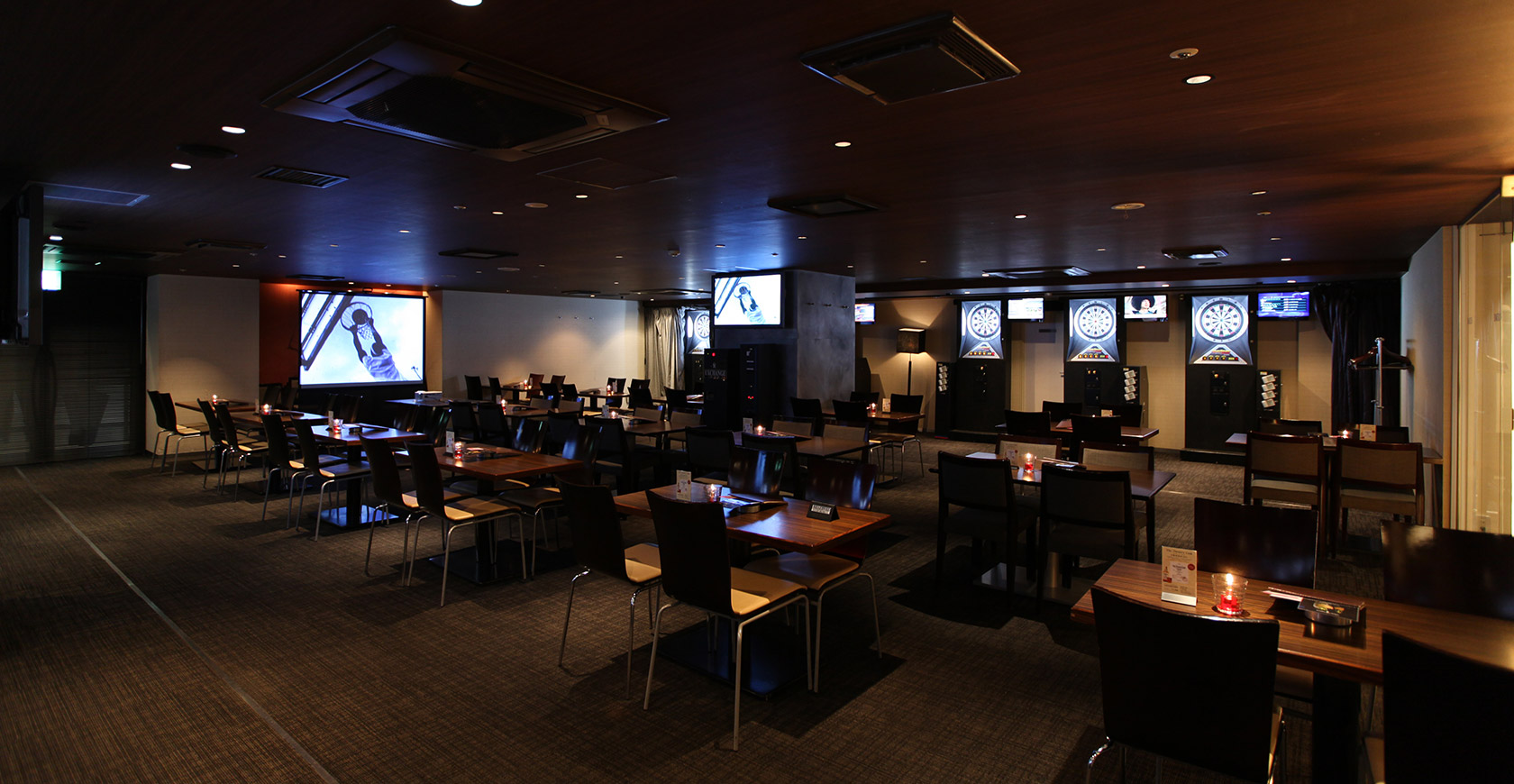 バグース銀座店の料金と個室の評判は？2026年最新の活用術と真実