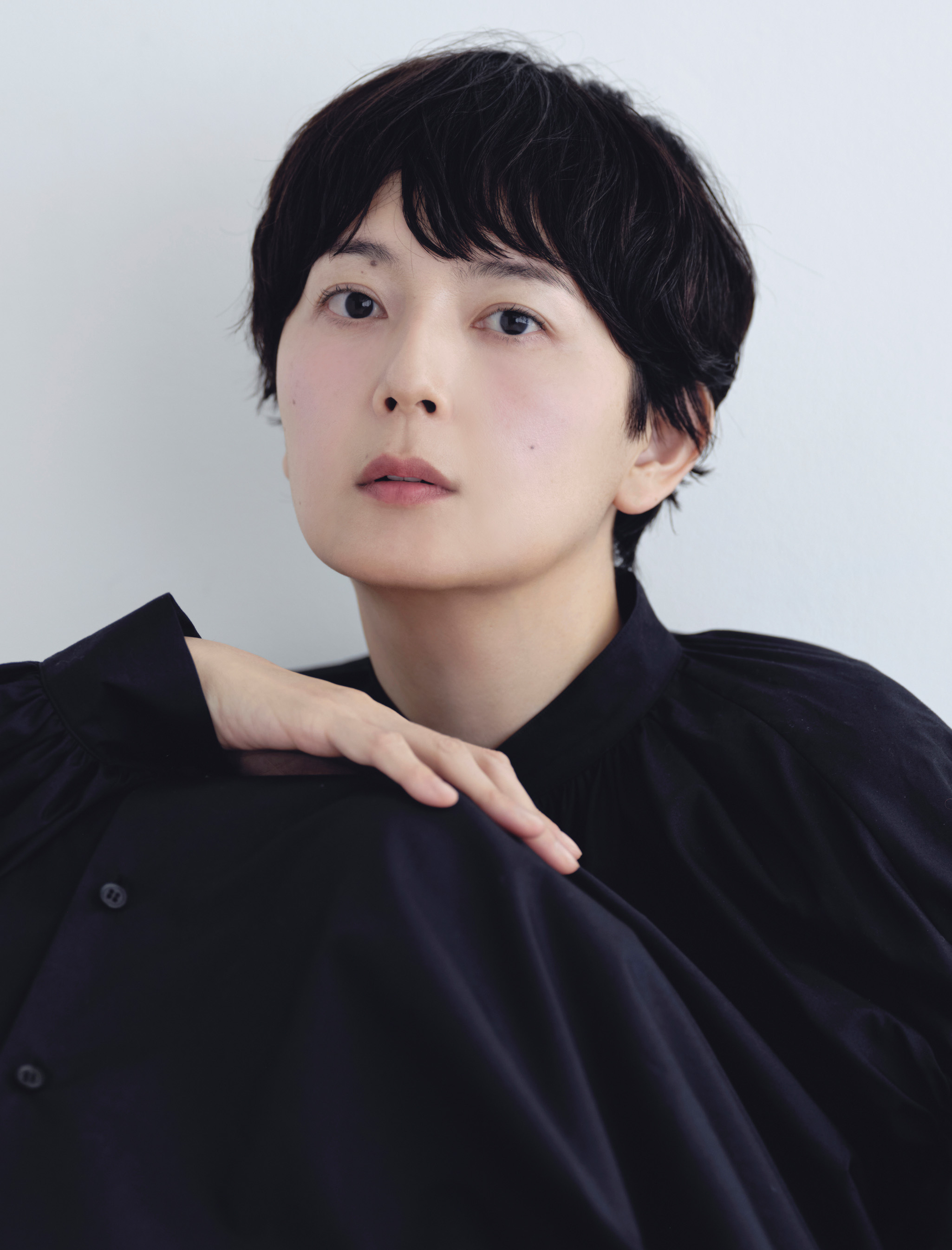 【2026年最新分析】なぜいま、菊池亜希子の「偏愛美学」に世代を超えて人々が惹かれるのか？ 流行を追わない生き方が示す、これからのカルチャー論