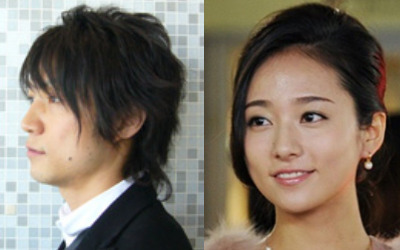 【噂】 木村 文乃 元 旦那 最新出演情報まとめ #851
