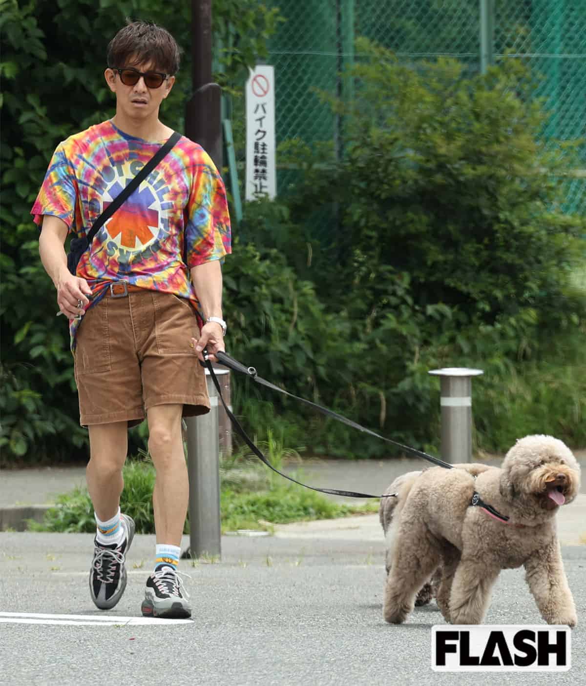 木村拓哉の身長は本当に176Cmか？サバ読み疑惑の真相と共演比較を徹底検証