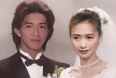 世紀の結婚から26年――木村拓哉と工藤静香が「挙式」を行わなかった真実と、2026年現在の家族像