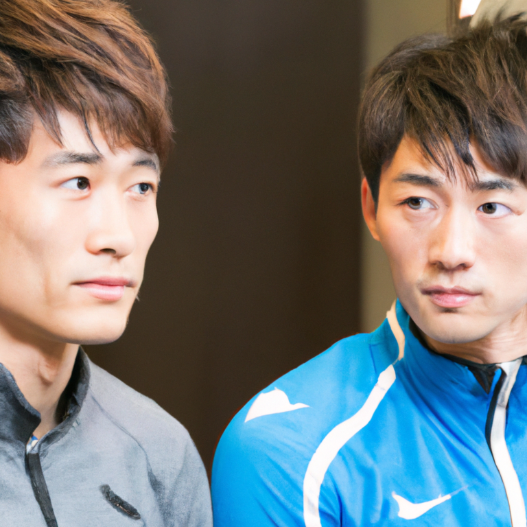 佐野勇斗と弟たちの胸キュン素顔！歳の差兄弟の絆と2026年最新トピック徹底解剖
