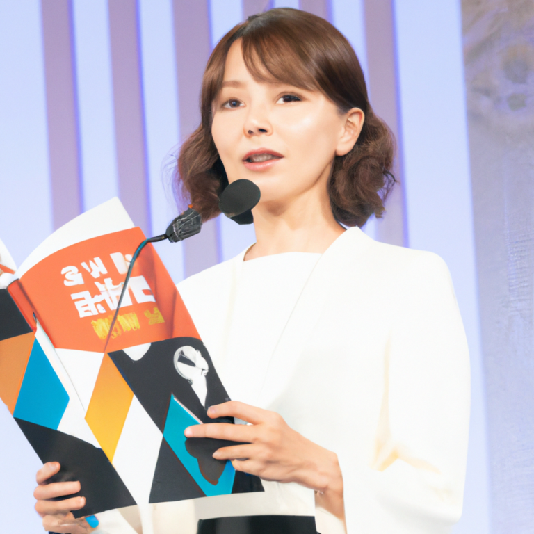 藤本美貴の在日疑惑はなぜ出た？本名や実家・噂の真相を徹底検証