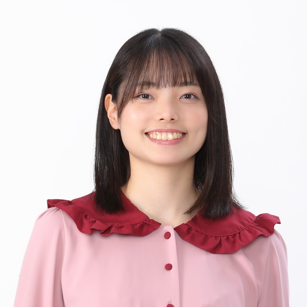 ぼる塾・きりやはるかの現在と素顔｜生い立ちや結婚の噂から劇的変化まで徹底追跡