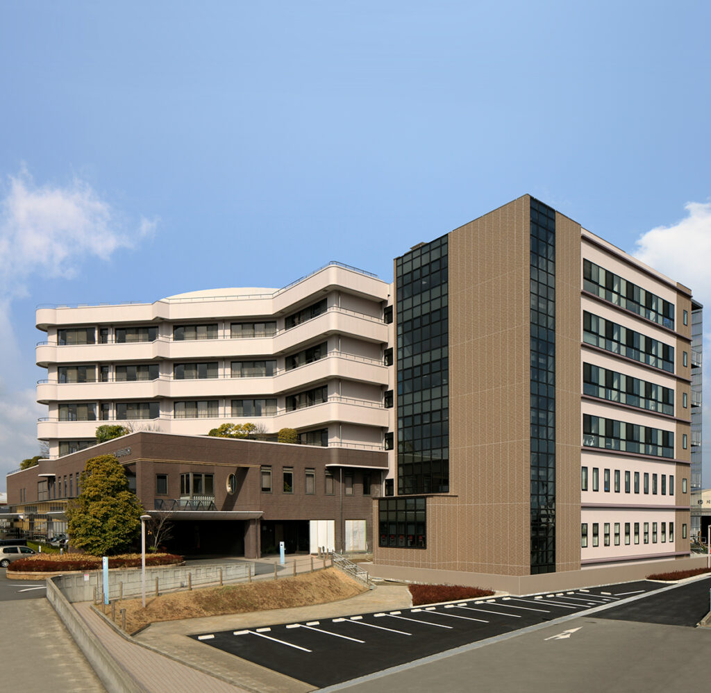 きたじま田岡病院の評判と真相！外来混雑や面会制限・医師対応を徹底解剖