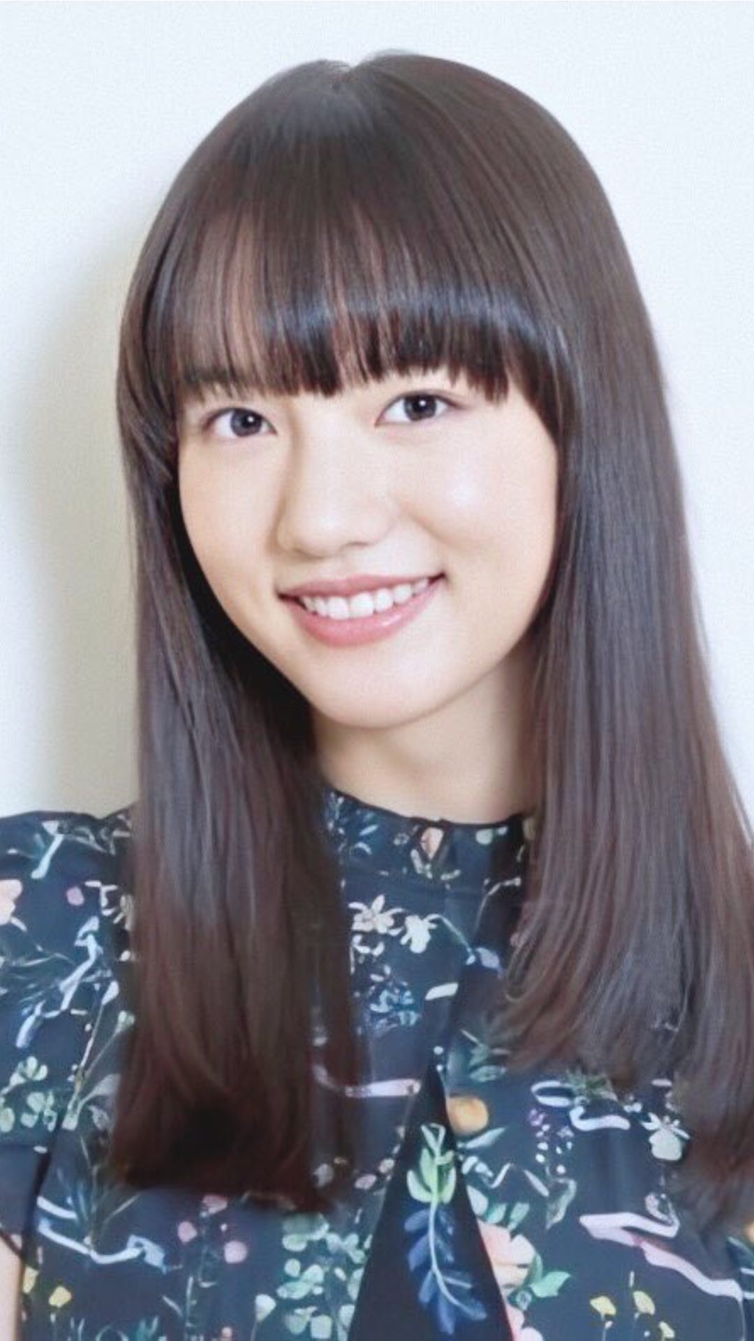 清原果耶がかわいいと絶賛される理由！透明感と圧倒的目力の秘密に迫る