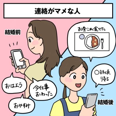 【真相】 マメ な 人 と は 経歴＆学歴まとめ 2026 #704