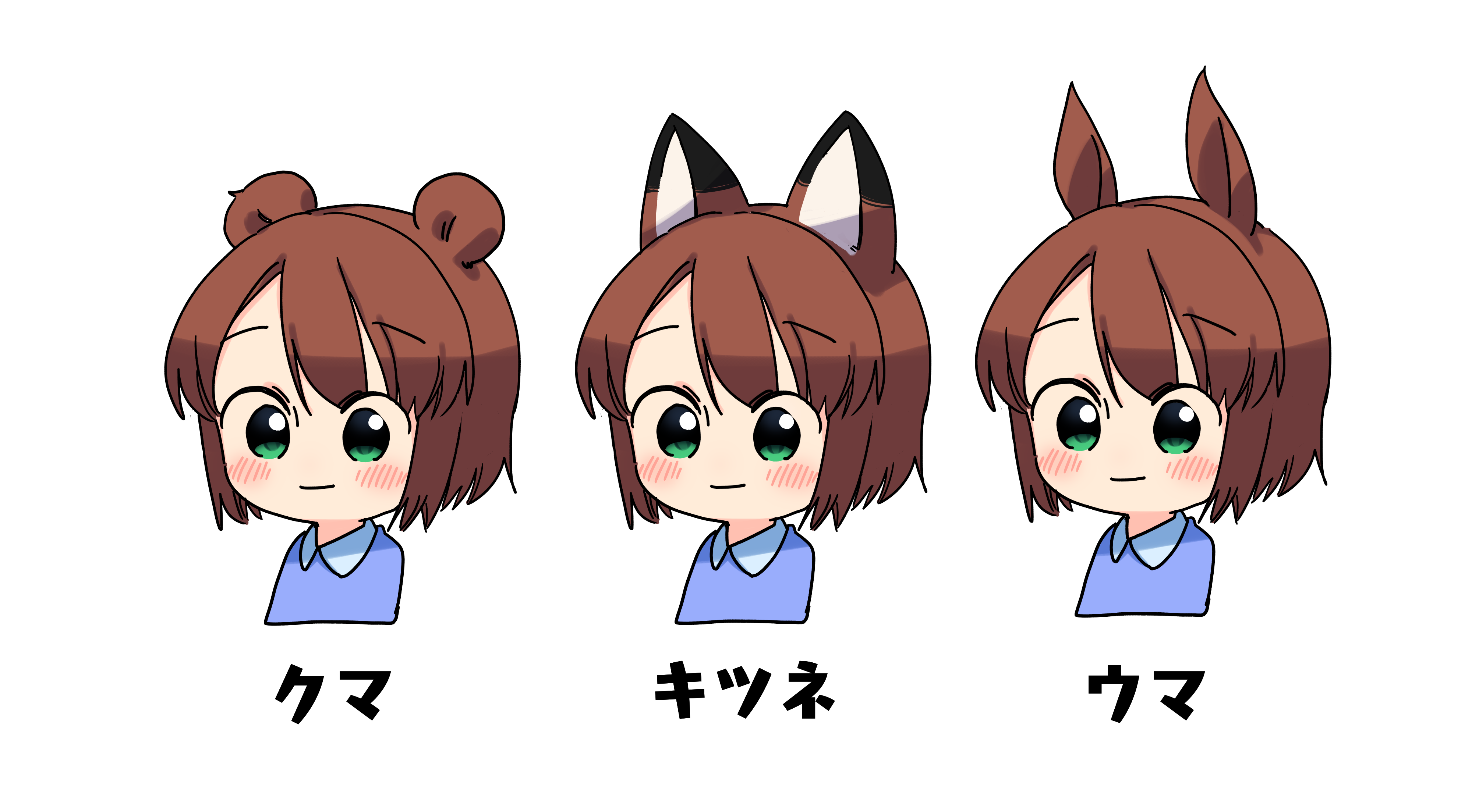 ケモ耳アニメおすすめ傑作選！2026年最新ヒットから不朽の名作まで