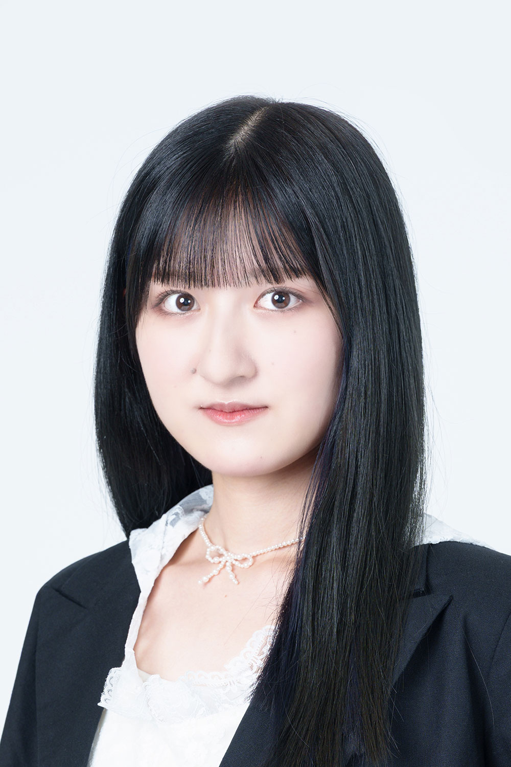 小林星蘭の現在と激変の真相｜子役から実力派声優への軌跡