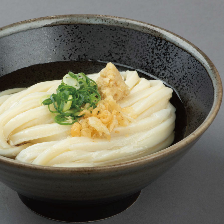 こがね製麺所の魅力と真価｜朝うどん・人気メニューから全国店舗まで徹底解剖