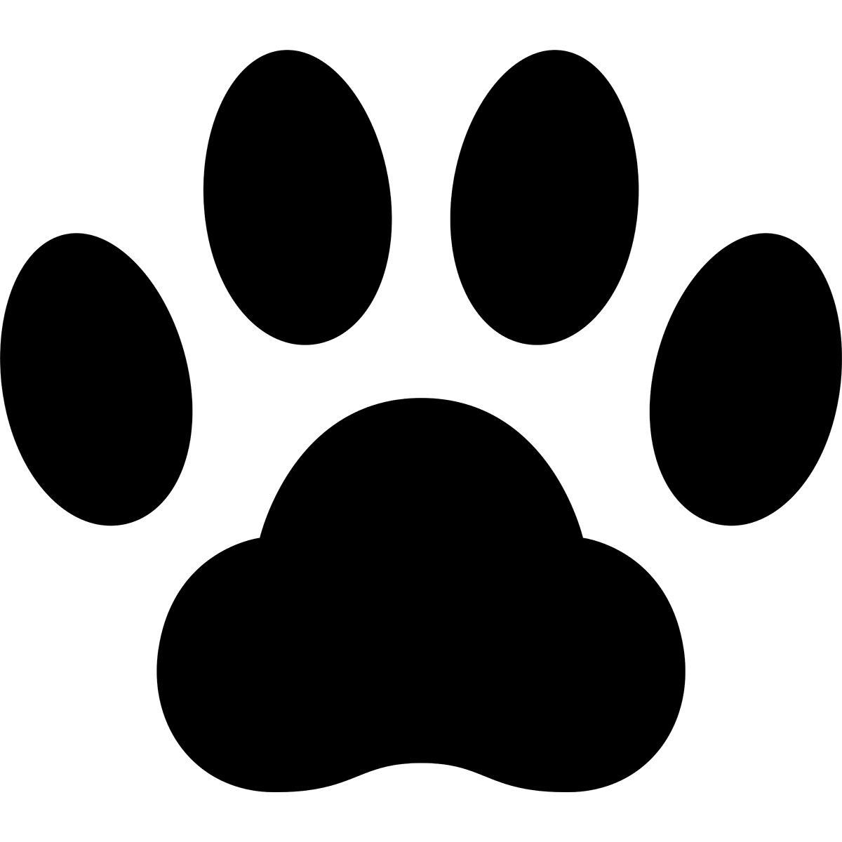 猫の肉球イラスト描き方と無料素材の全貌！構造の秘密をプロが解説