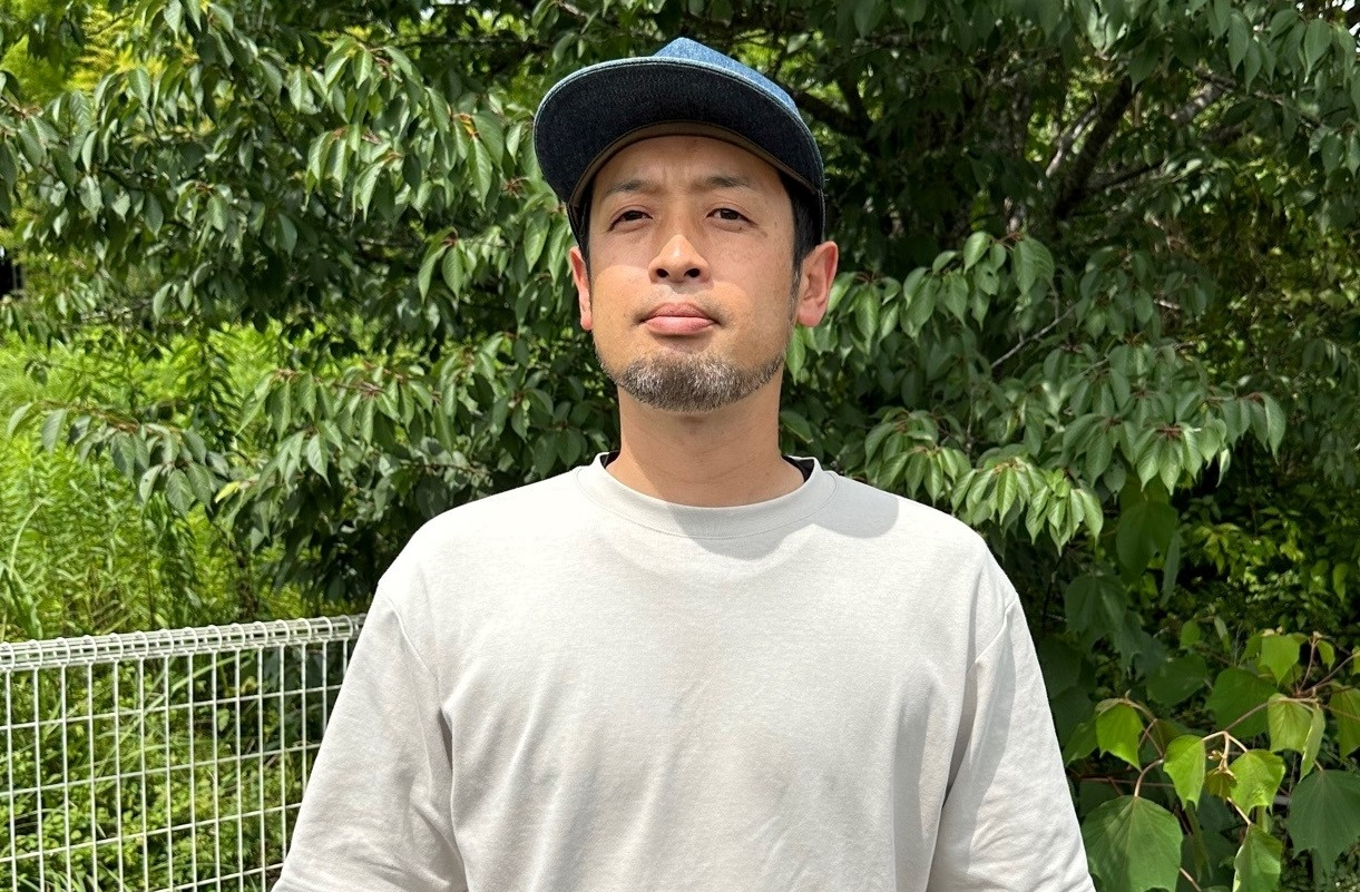 宇部商・藤田修史元監督の現在と退任の真相｜名門再建の軌跡と2026年最新動向