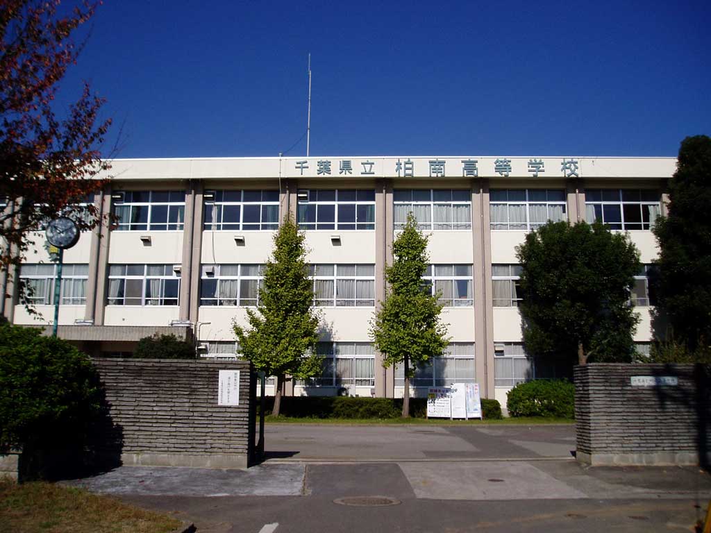大阪保健福祉専門学校の評判と学費は？高い合格率・就職実績の真相に迫る