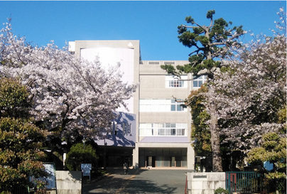 【衝撃】 静岡 県立 浜松 北 高等 学校 最新画像・動画まとめ #767