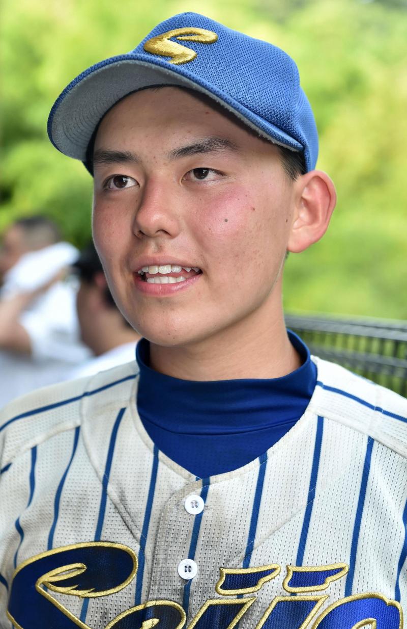 ヒロミの本名は小園浩己！芸名の由来と息子・小園凌央との苗字秘話