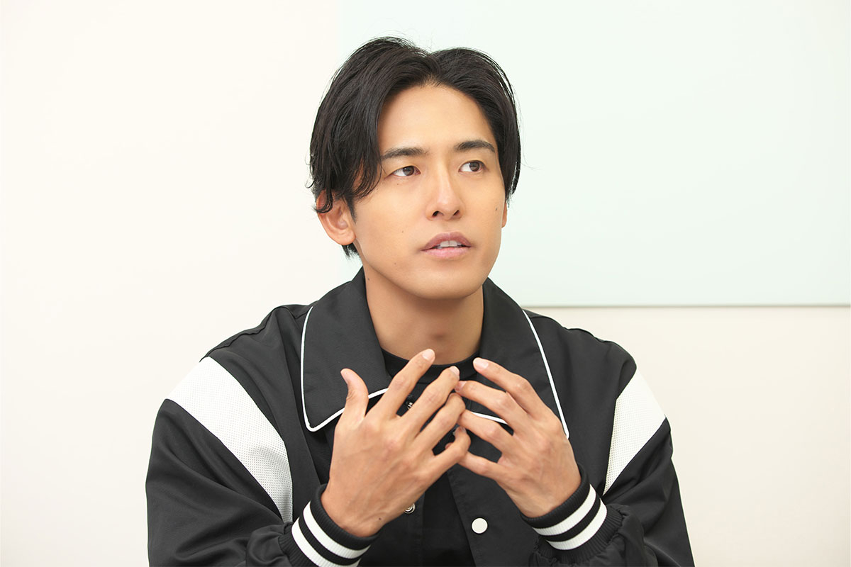 【2026最新】謎の人物Kさんの正体とは？本名や素顔と噂の真相を徹底追跡