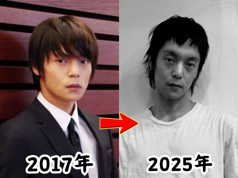 【話題】 窪田 正孝 痩せ た 最新出演情報まとめ #748