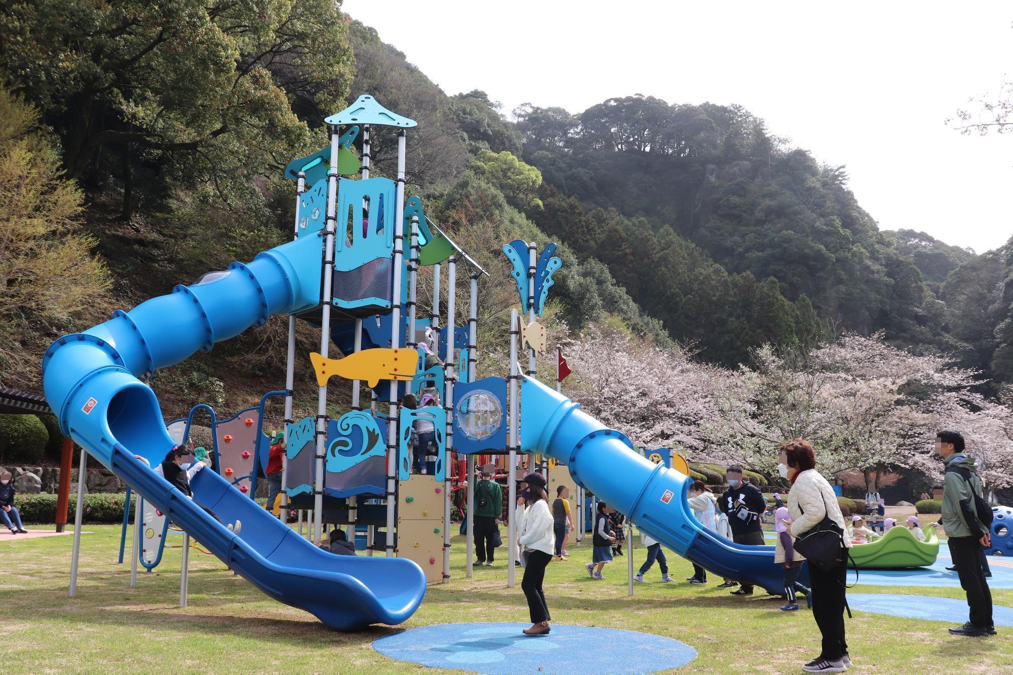 河川公園やすらぎの里2026最新事情！Bbq予約と混雑の真相