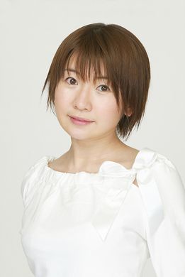 没後11年、なぜ彼女の声は色褪せないのか？「松来未祐」が遺した愛すべきキャラクターたちと、今も紡がれるファンの絆