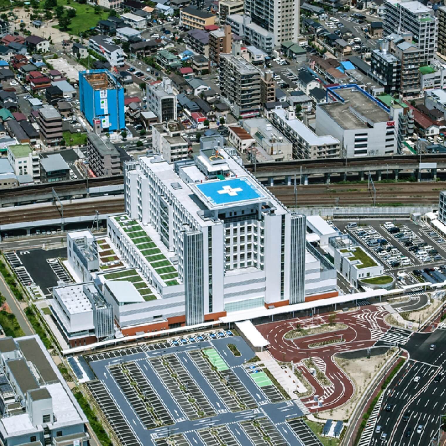 ホテルグリーンプラザ箱根の魅力解剖！絶景露天風呂と夕食の全貌