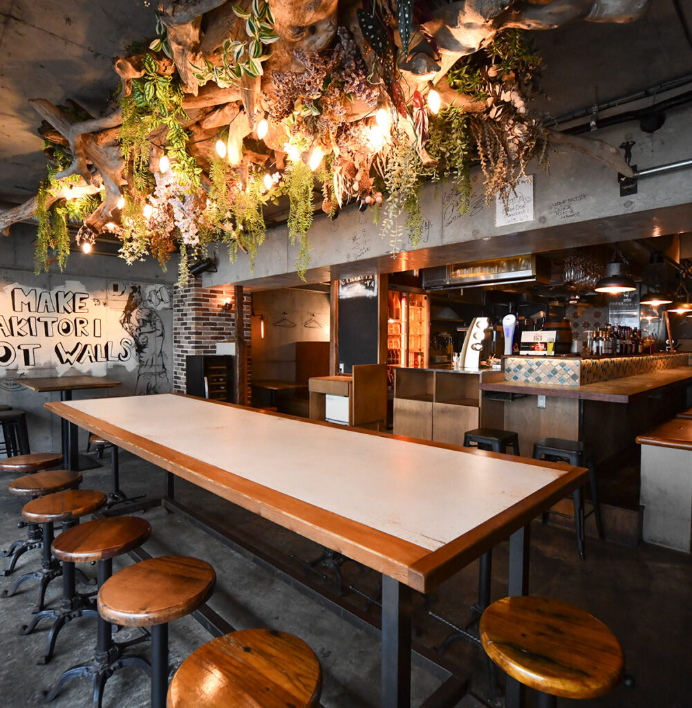新宿・我楽多屋の噂と評判を追う！ジャンクカメラとお宝探しの現在地