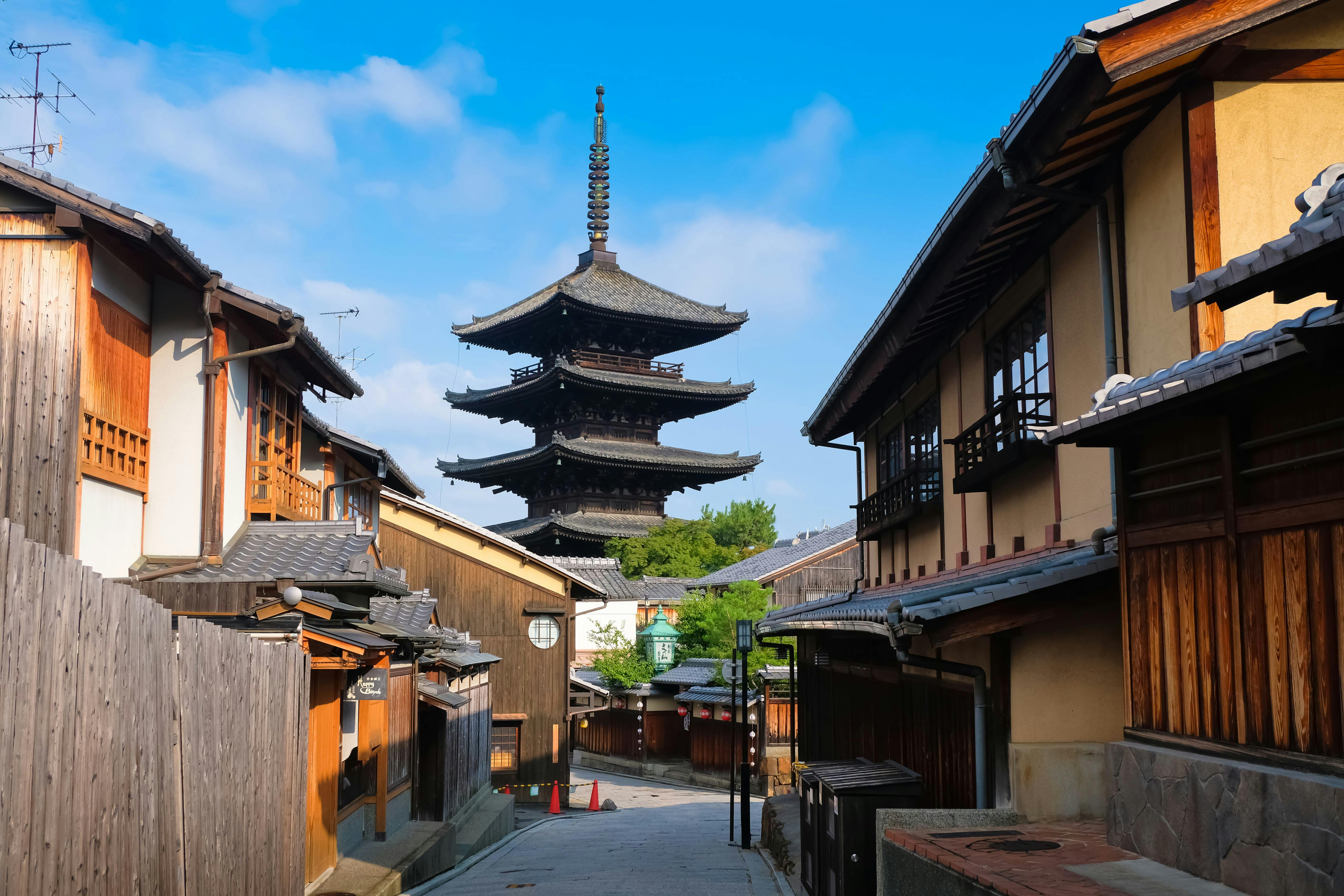 東山魁夷が白馬に込めた意味とは？名作『緑響く』の誕生秘話と心の祈り